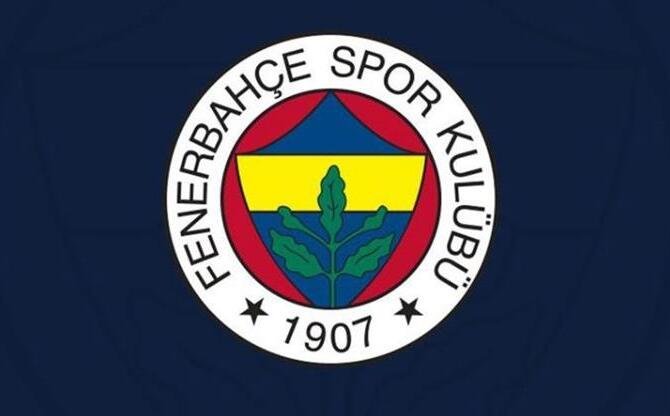 Fenerbahçe’nin Borcu Açıklandı