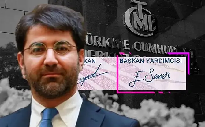 Merkez Bankası’ndan Bankalararası Kart Merkezi’ne Uzanan Soruşturma: 8 Kişi Tutuklandı