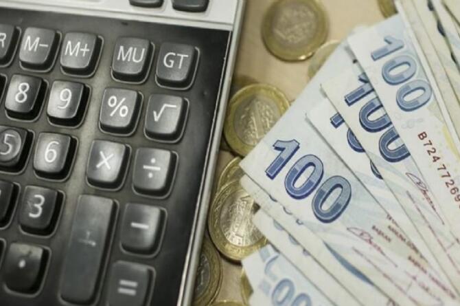 Milyonları isyan ettirecek vergi düzenlemesi! Büyükşehirlerde yaşayan iki kat yandı