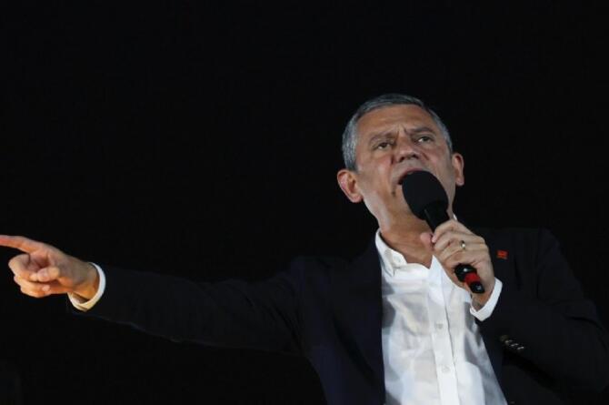 Özel’den şok bahis iddiası: Göztepe’ye gösterilen kırmızı kartın arkasındaki vurgunu açıkladı