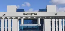 Danıştay’dan EYT Kararı