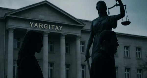 Yargıtay’dan emsal karar