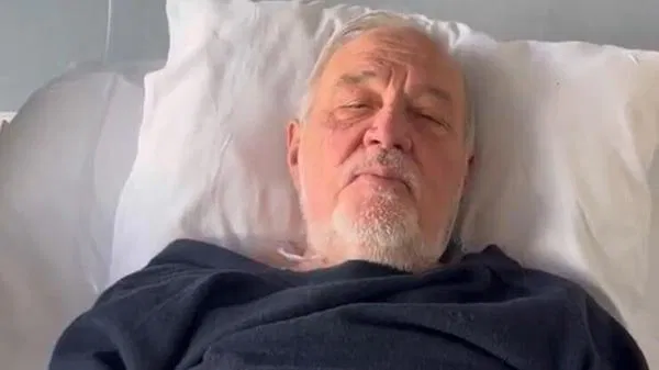 İlber Ortaylı’dan Üzen Haber