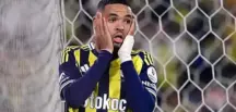 Fenerbahçe’de Büyük Hayal Kırıklığı