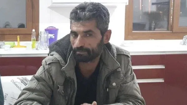 Narin Güran Davasında Şok Gelişme: Nevzat Bahtiyar’ın Avukatı Davadan Çekildi