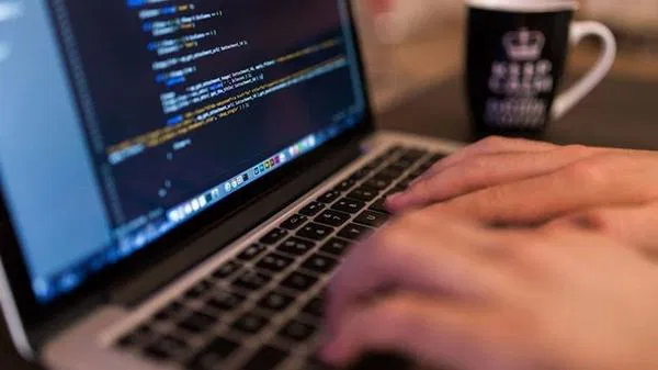 Paribu, Papara, Binance TR ve Nesine’ye ‘yasa dışı bahis’ operasyonu