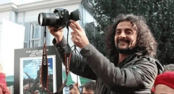 İstanbul’da Kimliği Belirsiz Saldırı