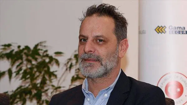 Ozan Güven 45 Günlük Hapis Cezası Öncesi Konuştu