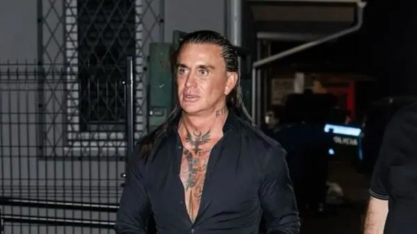 Suç Örgütü Lideri Necati Arabacı Tutuklandı