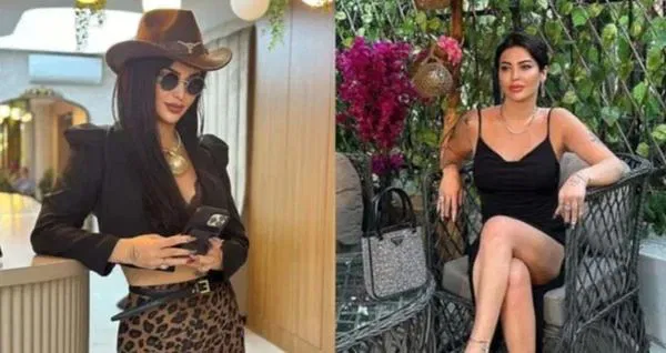 Neslim Güngen Davasında Karar