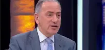 Fatih Altaylı sosyal medya yayınlarına ara verdi