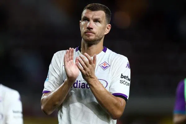 Fenerbahçe Sonrası Kriz