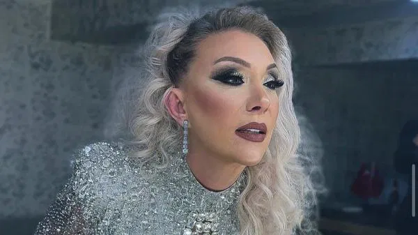 Güllü’nün Ölümü Şüpheli Bulundu