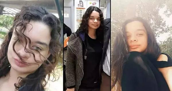 İTÜ Yurdunda Sır Dolu Ölüm