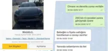 Tesla Aracına Farklı Fiyat Veren Satıcıya Büyük Ceza