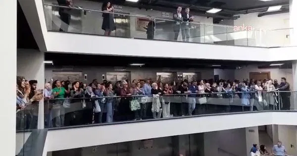 Kedi Cezve İçin Adalet Yerini Buldu