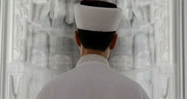 Zincirleme Rezalet! Çermik’teki Kuran Kursunda Cinsel İstismar Skandalı