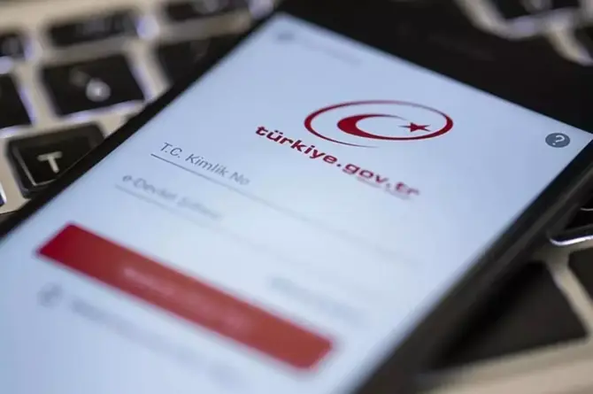 Sağlık Bakanı Memişoğlu Duyurdu