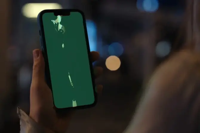 Ses Kaydıyla Ortaya Çıkmıştı: Baldızla 20 Yıllık Yasak Aşk Cinayetinde Yeni Karar