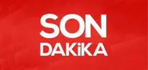 Ünlülere Uyuşturucu Operasyonu! İfadeleri ve Kan Örnekleri Alınacak