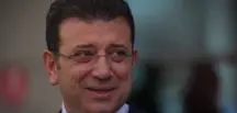 Ekrem İmamoğlu’nun “savcılara hakaret” davası düşürüldü