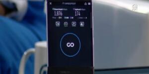 Türkiye’de 5G dönemi başlıyor: hem telefon hem SIM değişmesi gerekecek