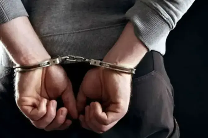 İzmir’in de Arasında Olduğu 6 İlde Büyük Siber Operasyon: 12 Şüpheli Yakalandı