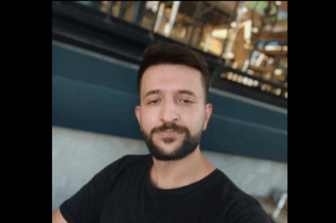 Metafizik Uzmanı Umutcan Doğan: “İnsanlar Artık Ruhsal Dengesini Korumak İçin Terapiye Yöneliyor”