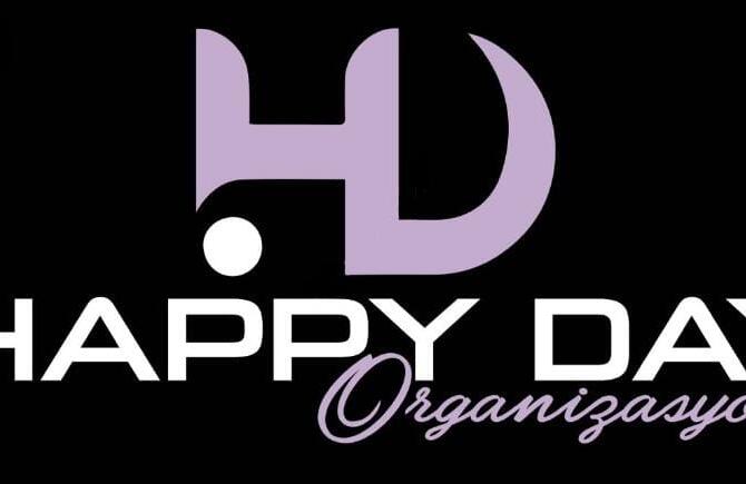 Happy Day Organizasyon: Hayallere Sihirli Dokunuş