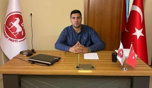 Belevi-Tire Yolu: Bölgenin Geleceği İçin Stratejik Bir Zorunluluk