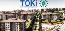 TOKİ’nin “İlk Evim – İlk Arsam” Projesinde Belirsizlik Derinleşiyor