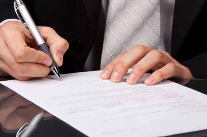 Ekim 2025 Kira Artışı Netleşti