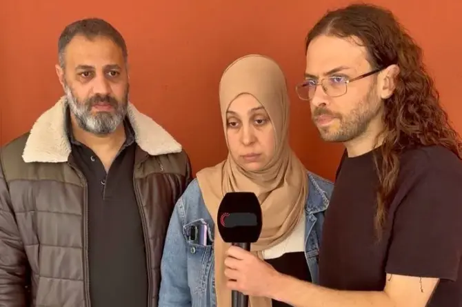 Yeni nesil adalet arayışının öne çıkan ismi Enver Mutlu