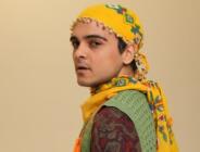 Bir Oyun, Bir Çağrı: ‘GAYB’ ve Görünmeyen Bağ