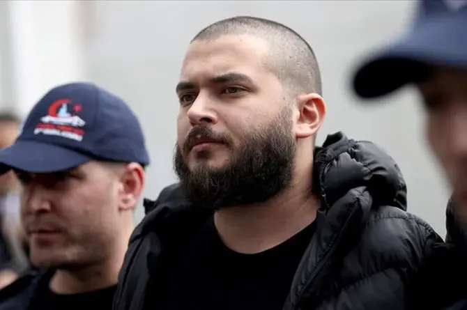 Thodex’in Kurucusu Faruk Fatih Özer Cezaevinde Ölü Bulundu