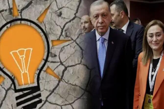 Zehir Zemberek Sözlerle İstifa Etti