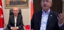 Kılıçdaroğlu’nun 4 yıl önceki videosu gündem oldu: ‘İmralı meşru bir organ değil’