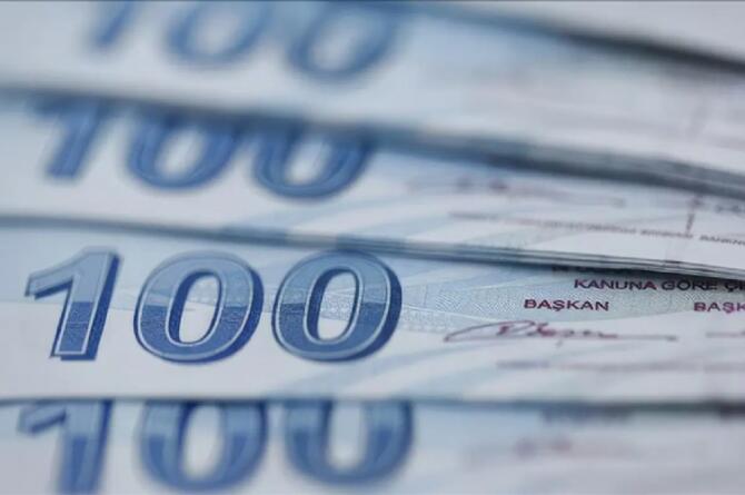 Vergi, ceza ve harçlar artıyor