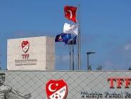 Bahis oynayan 102 futbolcunun cezası belli oldu