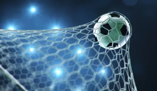 TFF tek tek açıkladı! 3.Lig’den 638 futbolcuya bahisten ceza!