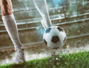 TFF tek tek duyurdu! 282 futbolcuya bahisten men cezası