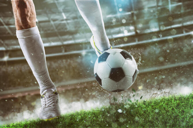 TFF tek tek duyurdu! 282 futbolcuya bahisten men cezası