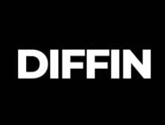 Balıkesirli Girişimcilerden Türkiye’ye Yeni Nesil Giyim Markası: Diffin Tekstil