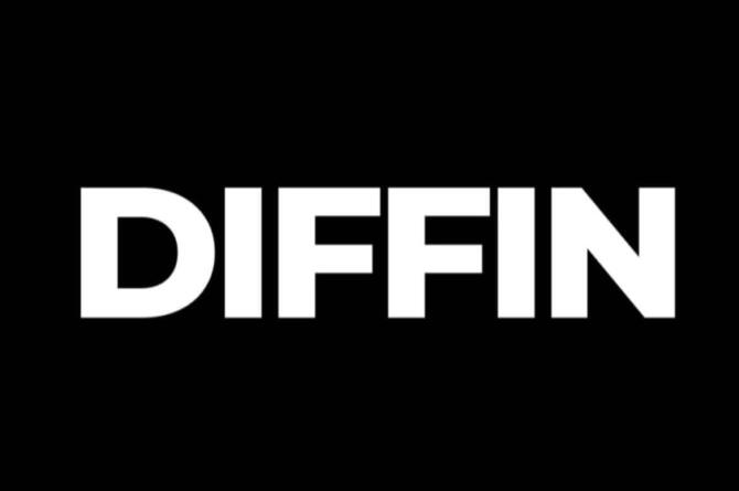 Balıkesirli Girişimcilerden Türkiye’ye Yeni Nesil Giyim Markası: Diffin Tekstil