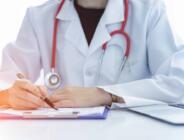 Doktorlara reklam içerikli paylaşımlar yasaklandı