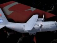 Gürcistan’dan kalbimize ateş düştü: 20 şehidin kimlikleri açıklandı