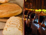 AK Parti’den yeni düzenleme: Ekmek, simit ve taksi ücretine enflasyon ayarı geliyor