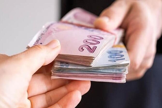 Trafik Cezaları, Pasaport, MTV ve IMEI Ücretleri Cep Yakacak