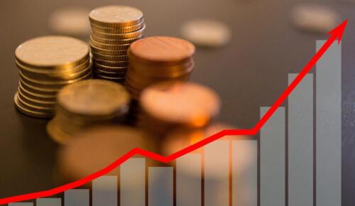 OECD’de enflasyon lideri yine Türkiye… Fiyat artışı sekiz kat fazla