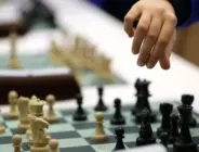 Lisede yeni skandal! Satranç ‘şeytan icadı’ denilerek yasaklandı